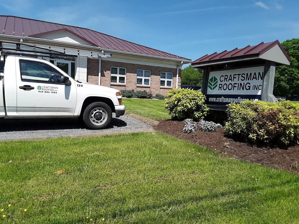 Quality Chimney Repair by experienced craftsmen in Muttontown